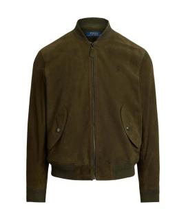 POLO RALPH LAUREN Куртка