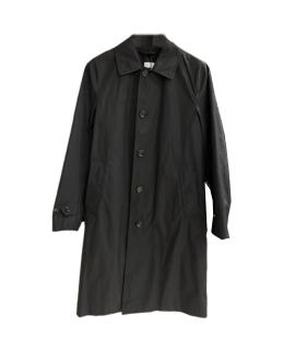BURBERRY Тренч / плащ