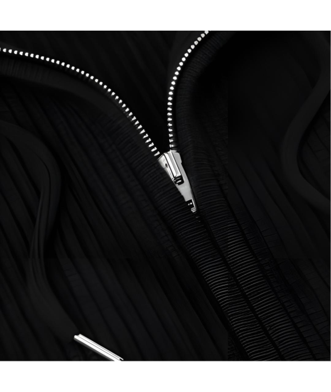 CELINE Черный кардиган, фото 5