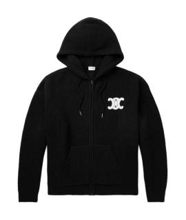 CELINE Кардиган