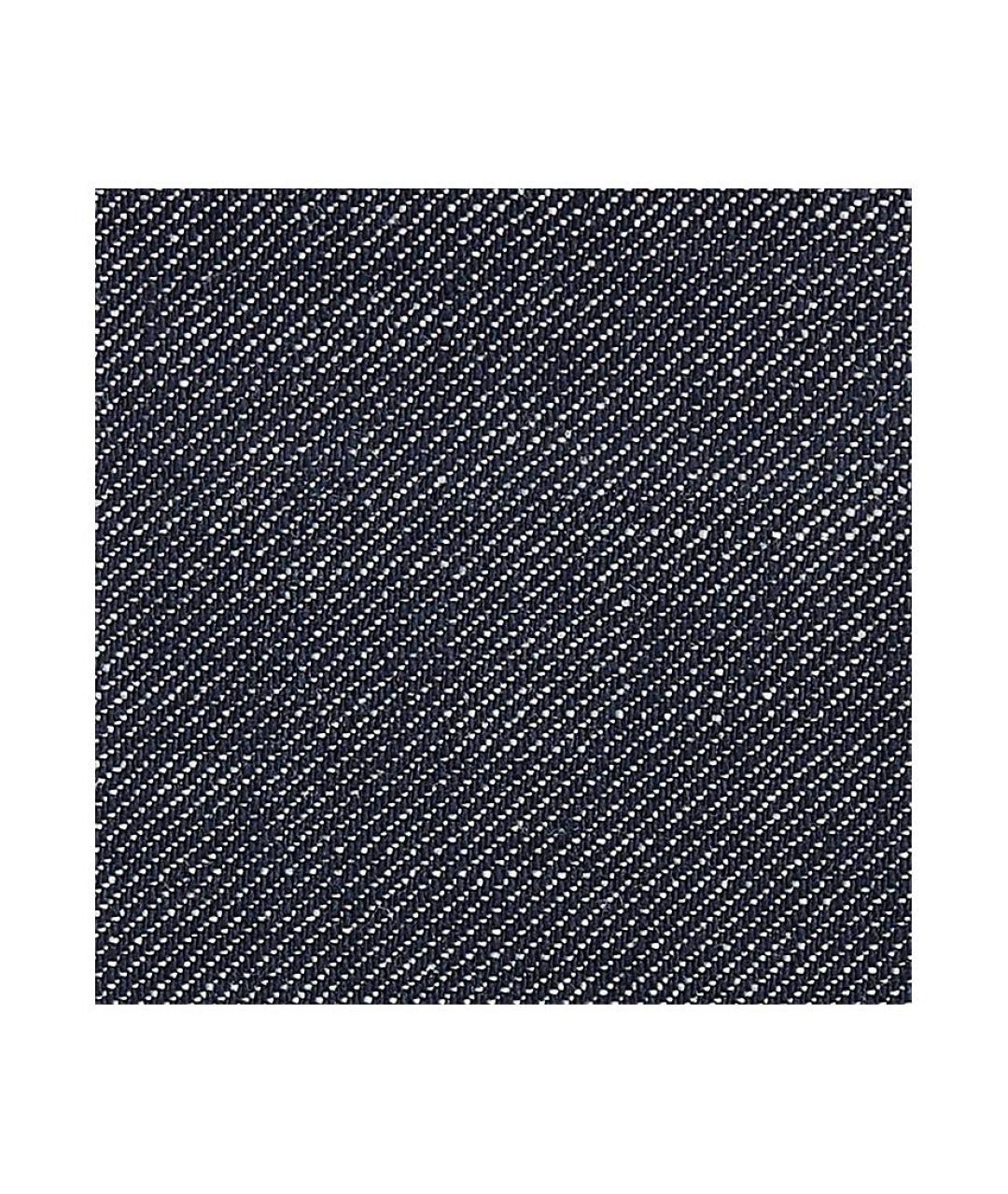 HERMES Синий кардхолдер, фото 5