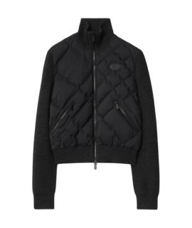 BURBERRY Куртка