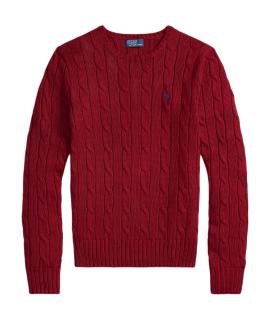 POLO RALPH LAUREN Джемпер / свитер