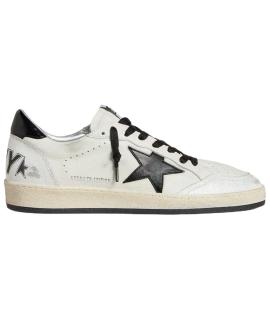 GOLDEN GOOSE DELUXE BRAND Кроссовки