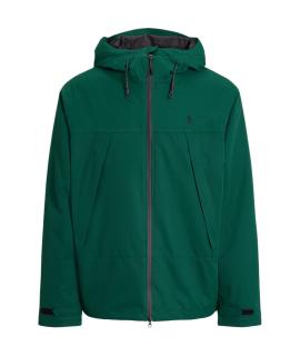 POLO RALPH LAUREN Куртка