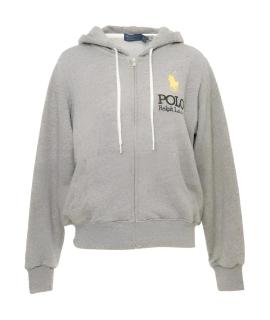 POLO RALPH LAUREN Худи/толстовка