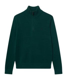 POLO RALPH LAUREN Джемпер / свитер