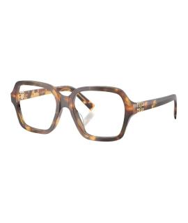 MIU MIU Очки и оправы