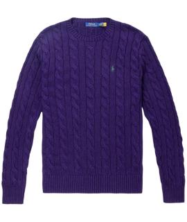 POLO RALPH LAUREN Джемпер / свитер