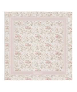 CHRISTIAN DIOR Шарф