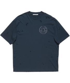 ACNE STUDIOS Футболка