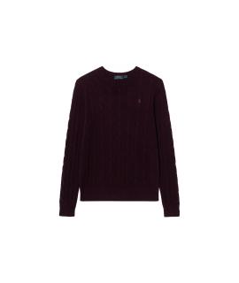 POLO RALPH LAUREN Джемпер / свитер