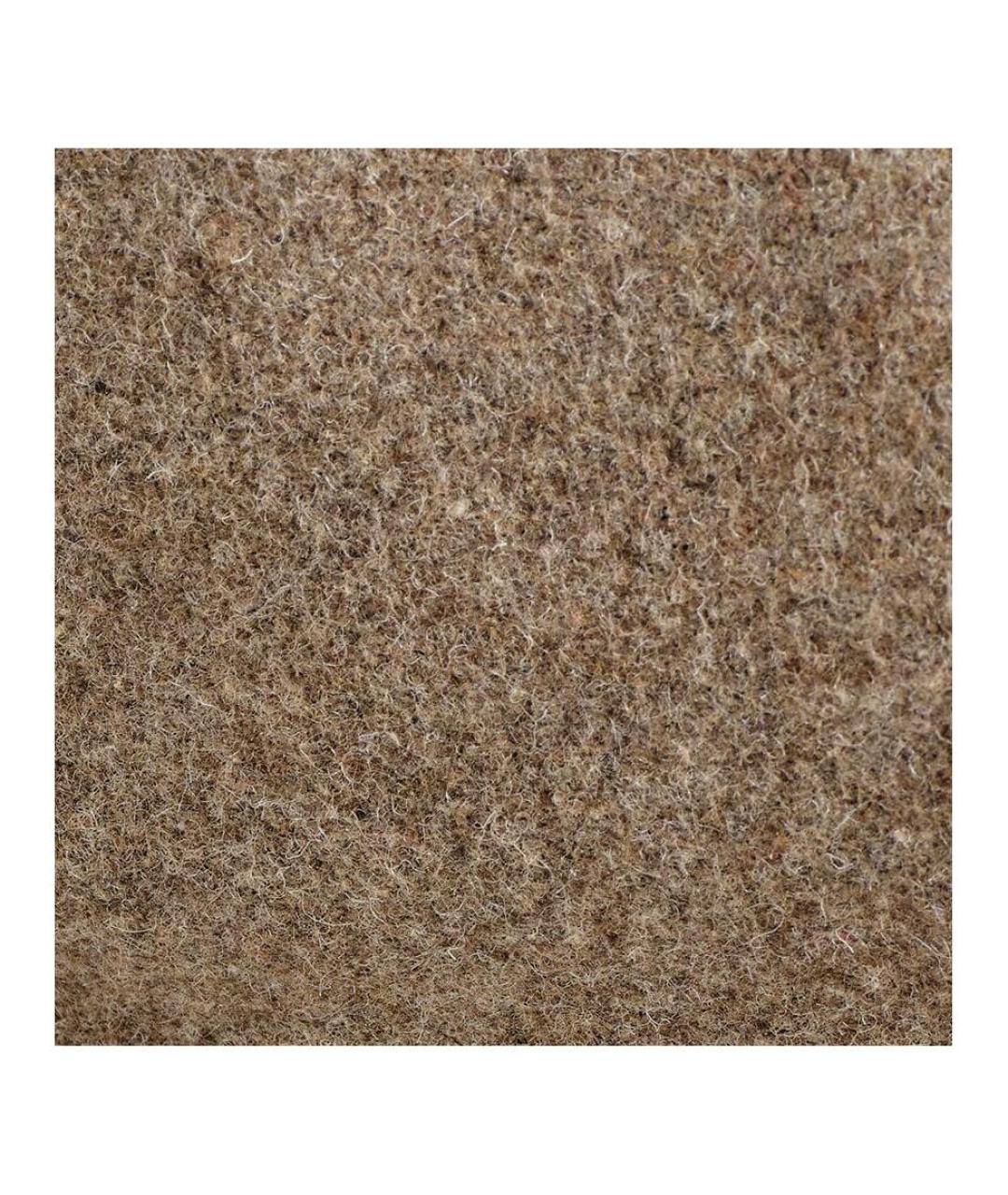 COS Бежевая сумка на плечо, фото 4