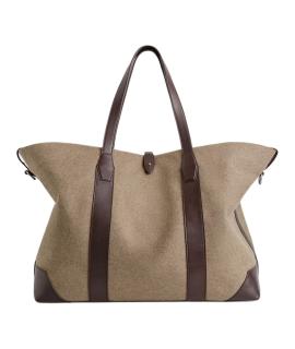 COS Сумка на плечо