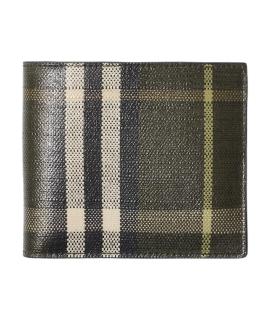 BURBERRY Кошелек