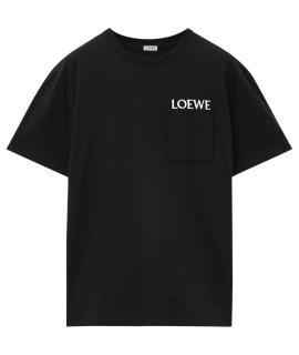 LOEWE Футболка