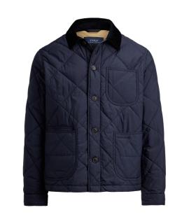 POLO RALPH LAUREN Куртка