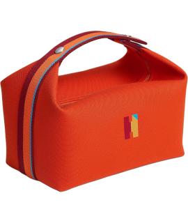 HERMES Косметичка