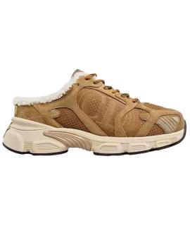 CHRISTIAN DIOR Кроссовки