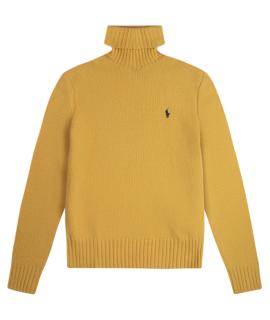 POLO RALPH LAUREN Джемпер / свитер