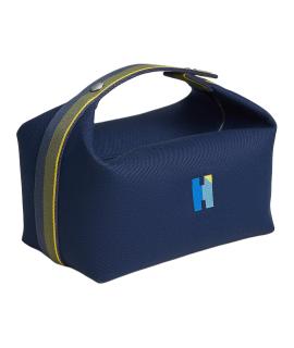 HERMES Косметичка