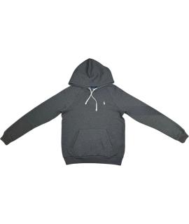 POLO RALPH LAUREN Худи/толстовка