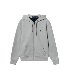 POLO RALPH LAUREN Худи/толстовка