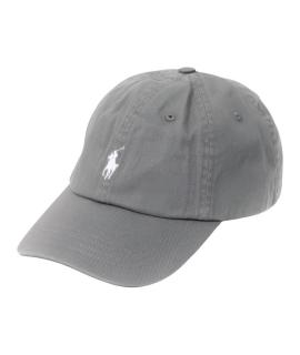 POLO RALPH LAUREN Кепка