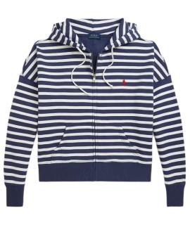 POLO RALPH LAUREN Худи/толстовка