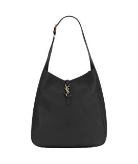 SAINT LAURENT Сумка через плечо