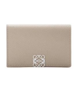 LOEWE Кардхолдер
