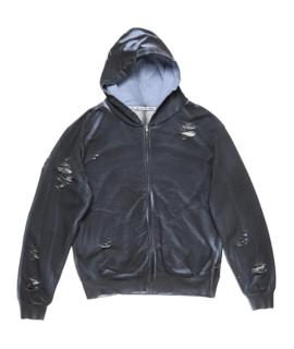 ACNE STUDIOS Худи/толстовка