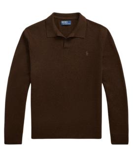 POLO RALPH LAUREN Джемпер / свитер