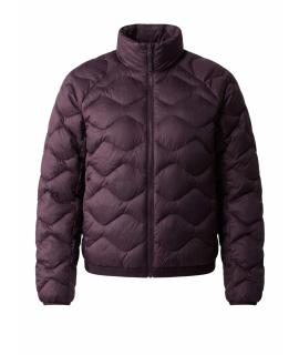 Lululemon Пуховик