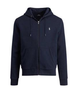 POLO RALPH LAUREN Худи/толстовка
