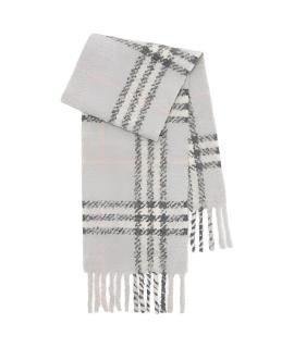 BURBERRY Шарф