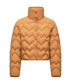 MONCLER Пуховик