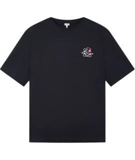 LOEWE Футболка