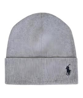 POLO RALPH LAUREN Шапка