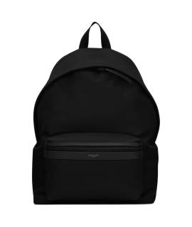 SAINT LAURENT Рюкзак
