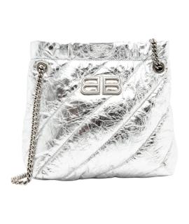 BALENCIAGA Сумка через плечо