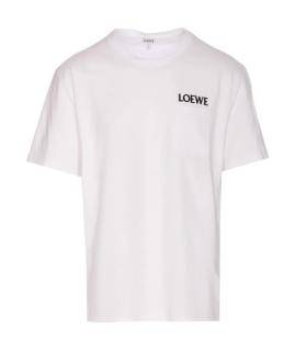 LOEWE Футболка