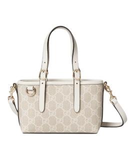 GUCCI Сумка через плечо