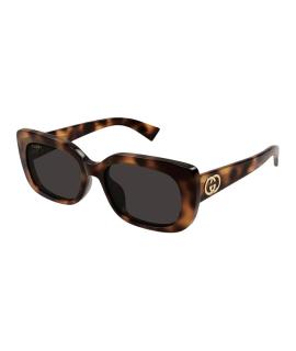 GUCCI Солнцезащитные очки