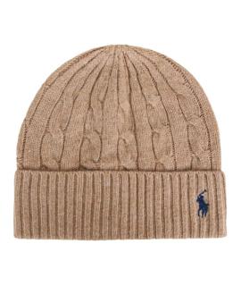 POLO RALPH LAUREN Шапка
