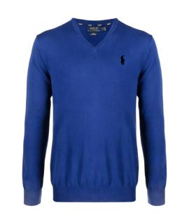 POLO RALPH LAUREN Джемпер / свитер