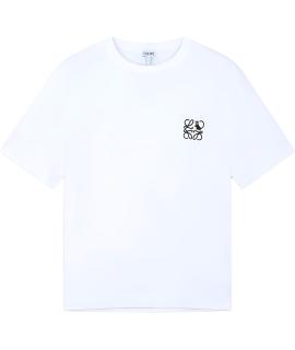 LOEWE Футболка