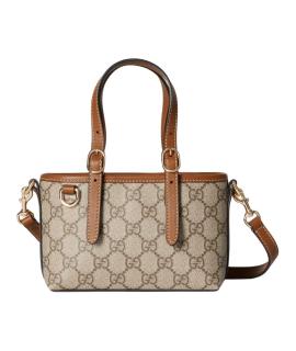 GUCCI Сумка через плечо