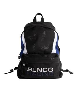 BALENCIAGA Рюкзак