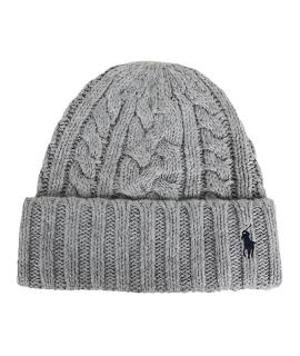 POLO RALPH LAUREN Шапка